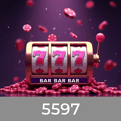 Experimente o Login Ultra Rápido e Garantido no 5597