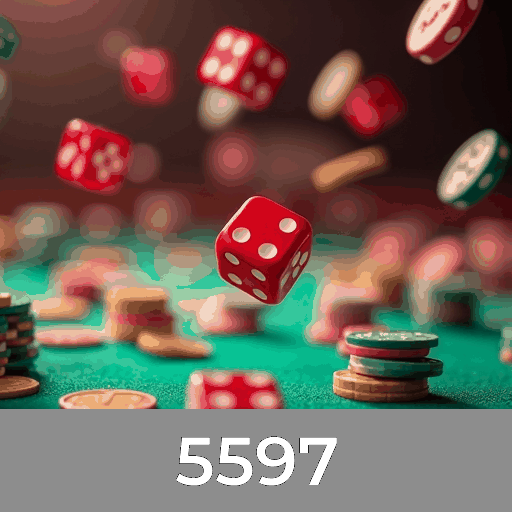 5597: A Plataforma de Apostas Móveis Completa e Prática