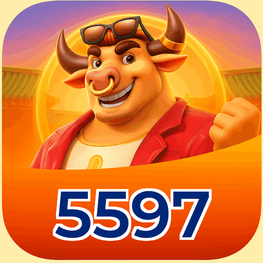 5597 Logo