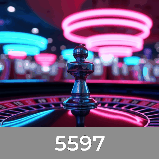 5597: Especialista em Apostas Esportivas no Brasil